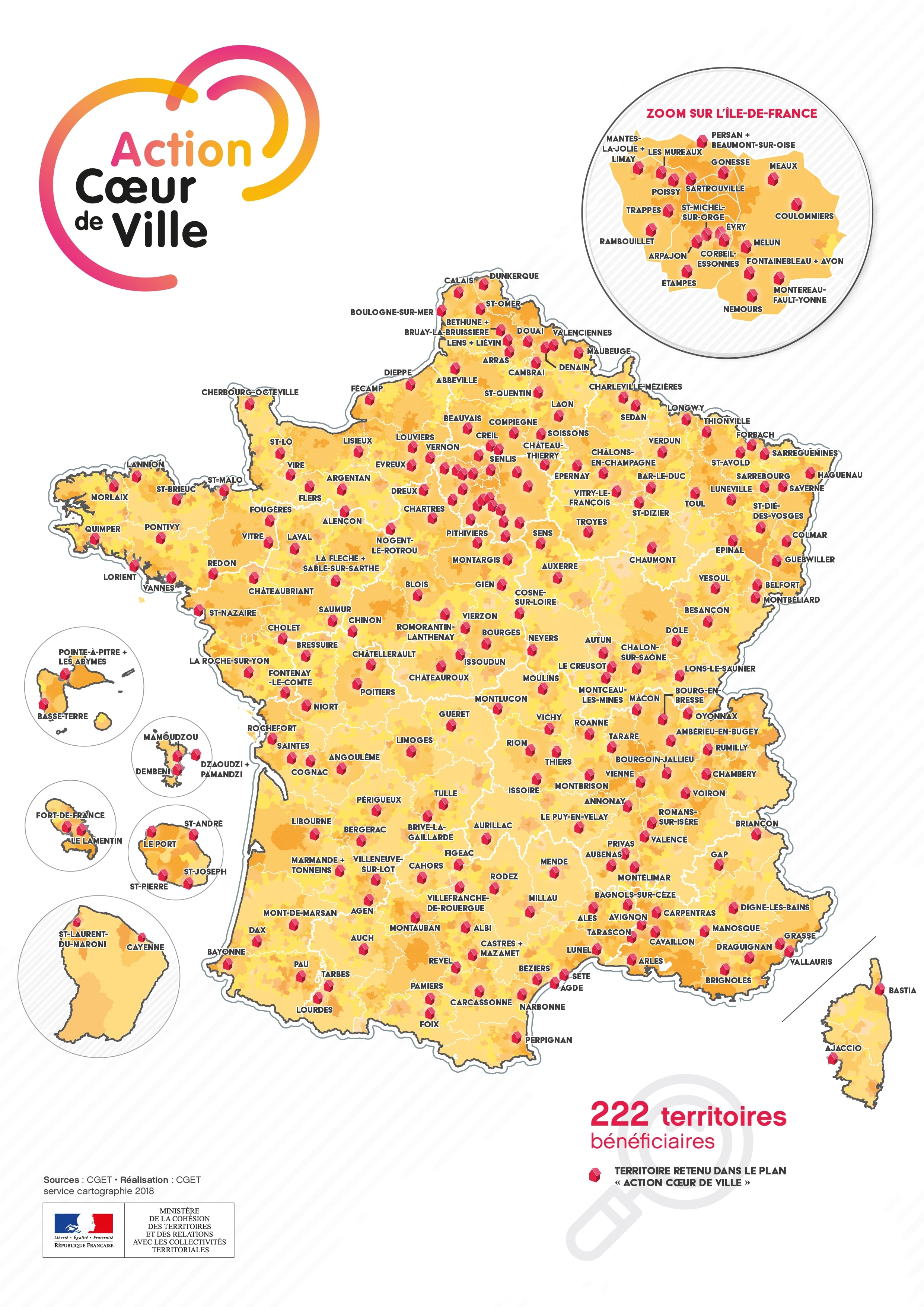 carte-villes-denormandie carte-villes-denormandie
